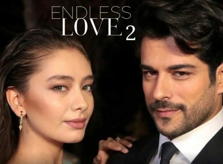 endless love 2 anticipazioni 25 28 novembre