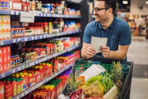 orario in cui andare da lidl per risparmiare