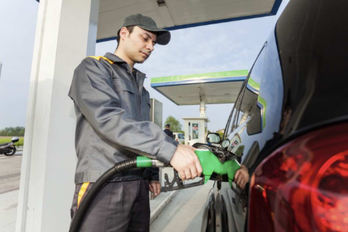 tradizionalmente, le tasse automobilistiche si sono concentrate principalmente sul bollo auto, una tassa di proprietà che ogni automobilista