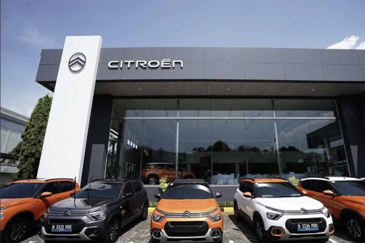 Uno dei casi più emblematici è rappresentato dai famosi airbag Takata, che hanno interessato modelli Citroen C3 e DS3 