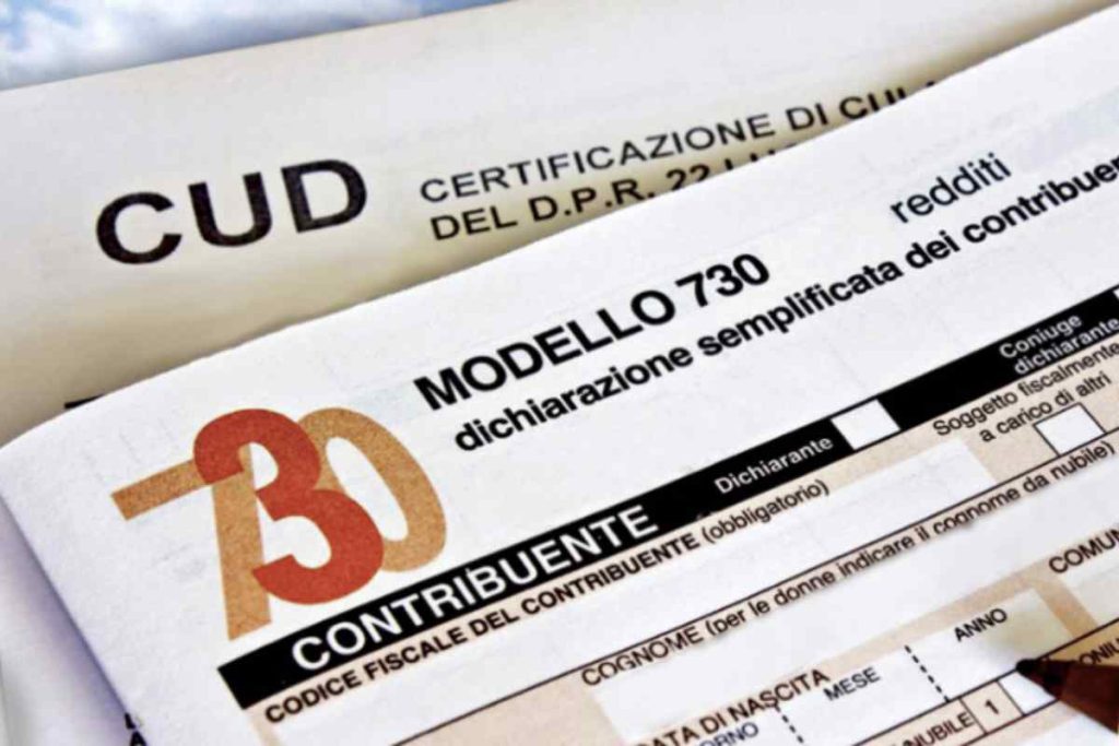 Con l’approssimarsi della scadenza per la presentazione della dichiarazione dei redditi 2025, è fondamentale che i contribuenti siano particolarmente attenti