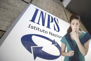 L'iniziativa è stata annunciata dalla ministra del Lavoro, Marina Calderone, durante una recente conferenza stampa