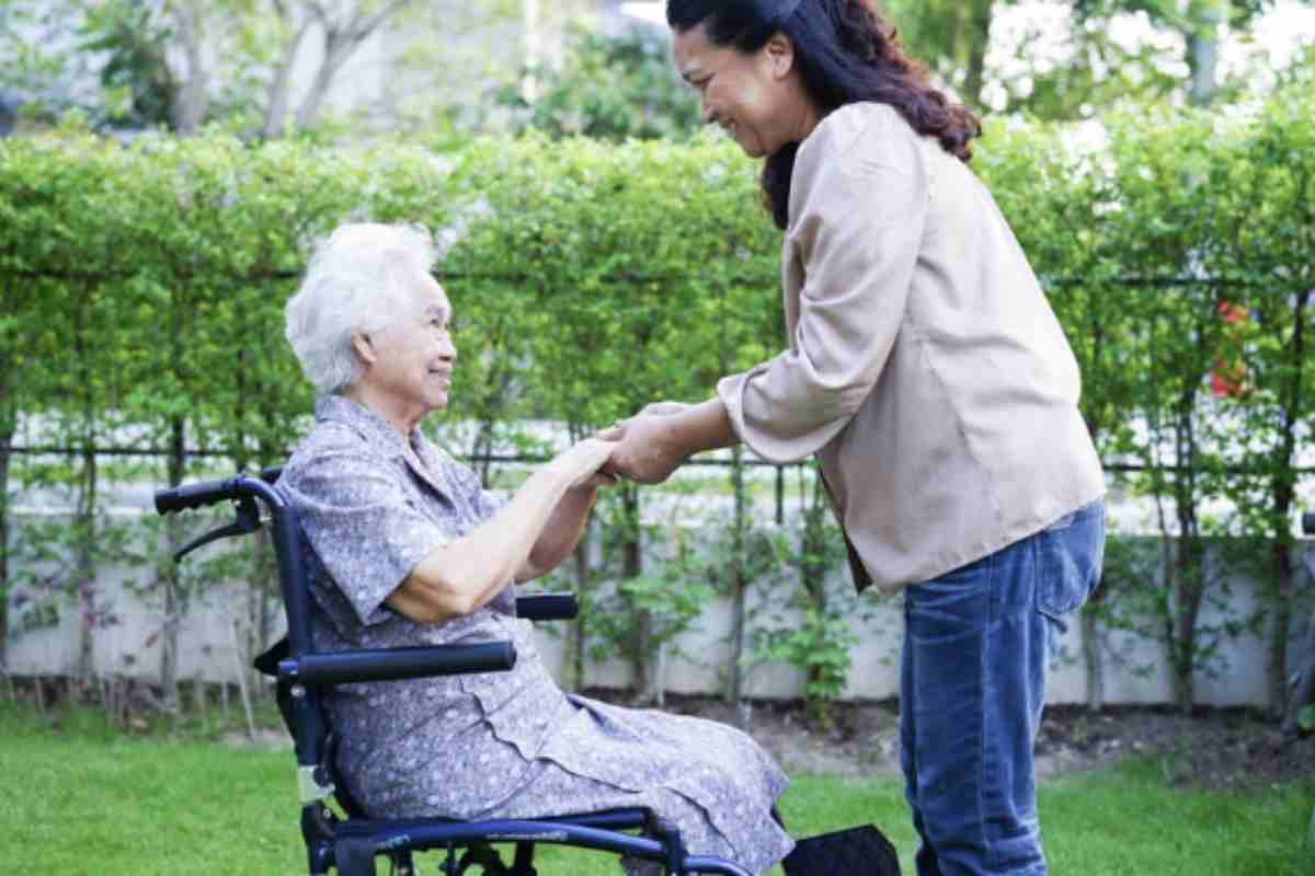 Per accedere agli aumenti delle pensioni di invalidità, è fondamentale soddisfare alcuni requisiti. Prima di tutto, per gli invalidi totali