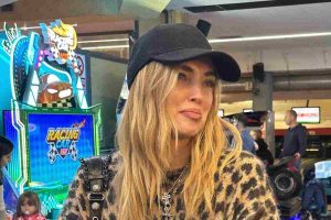 chiara ferragni fedez sanremo