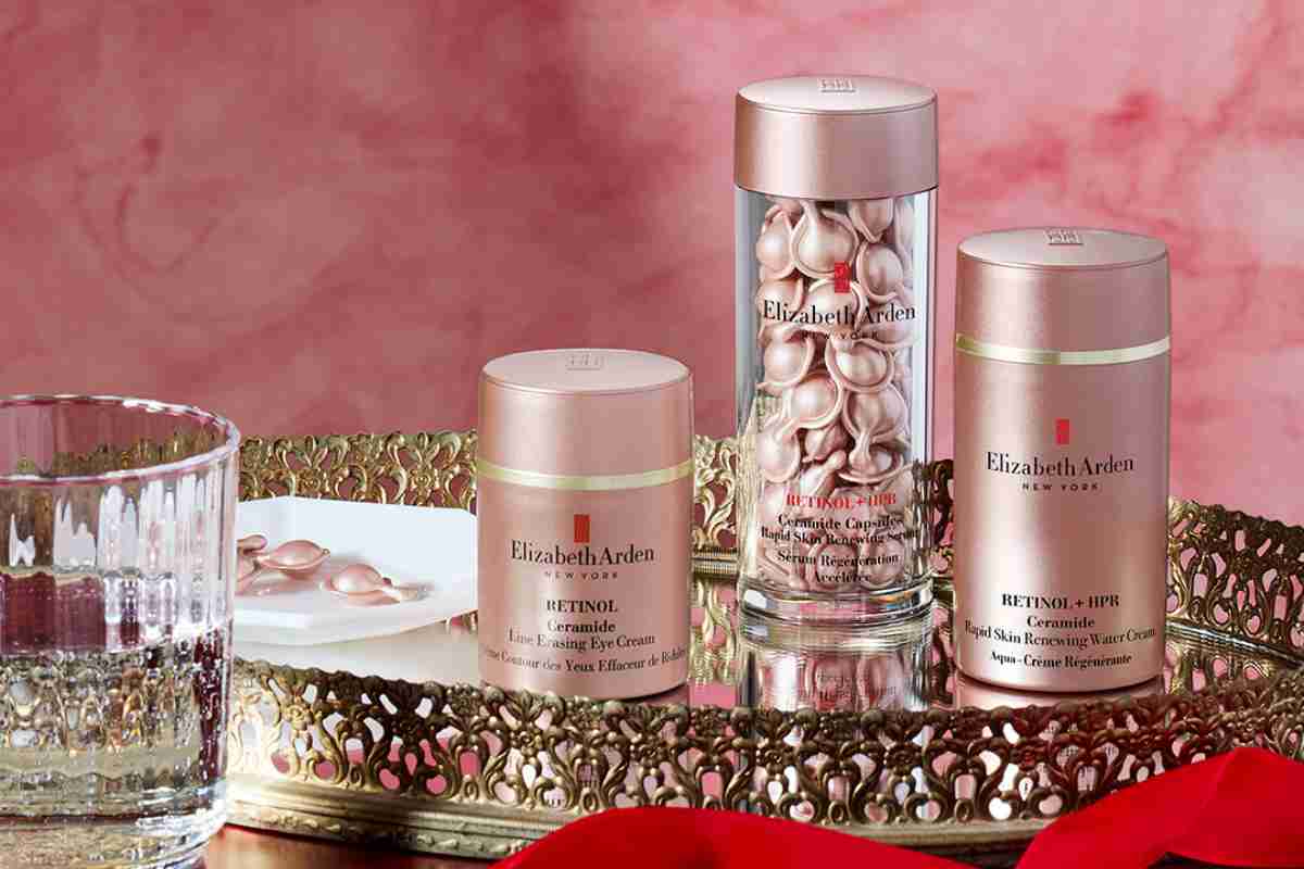 crema amazon elizabeth arden