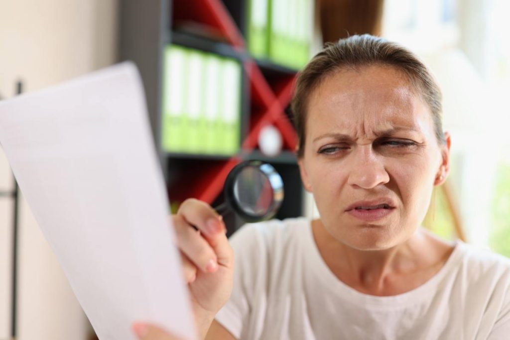 Assegno Unico la notizia che stupisce tutti