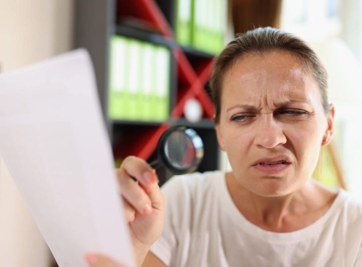 Assegno Unico la notizia che stupisce tutti